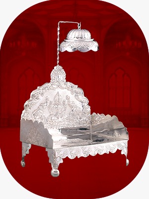 WhatsApp Image 2026-01-02 at 5.18.58 PM (2)