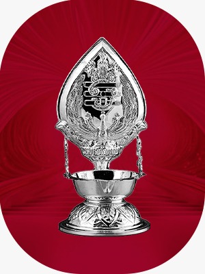 WhatsApp Image 2026-01-02 at 5.18.58 PM