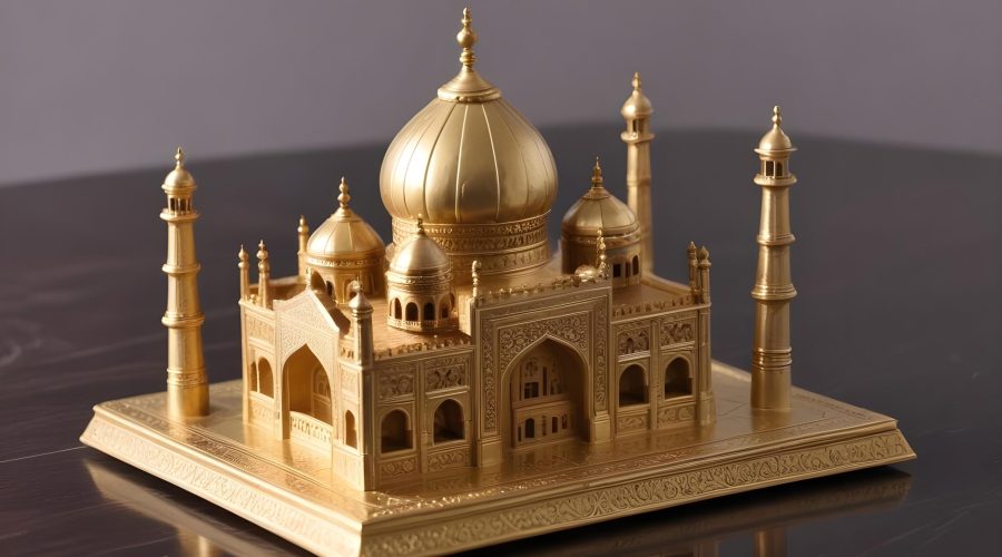 PK1cQIJ1FyFWYdlzo36K8rTRkg